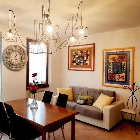 Florivana San Pietro in Cariano