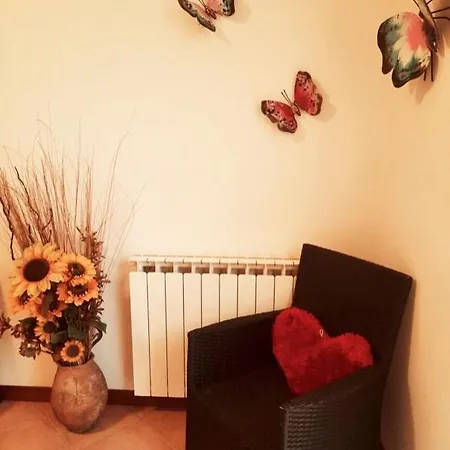 Florivana San Pietro in Cariano