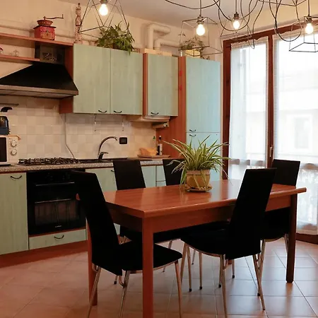 Florivana San Pietro in Cariano