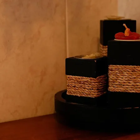 Florivana Lejlighed San Pietro in Cariano